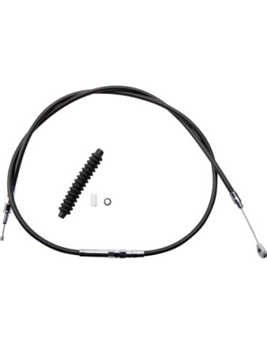 KABEL CLT 38666-07 VNYL