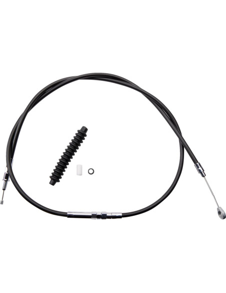 KABEL CLT 38666-07 VNYL