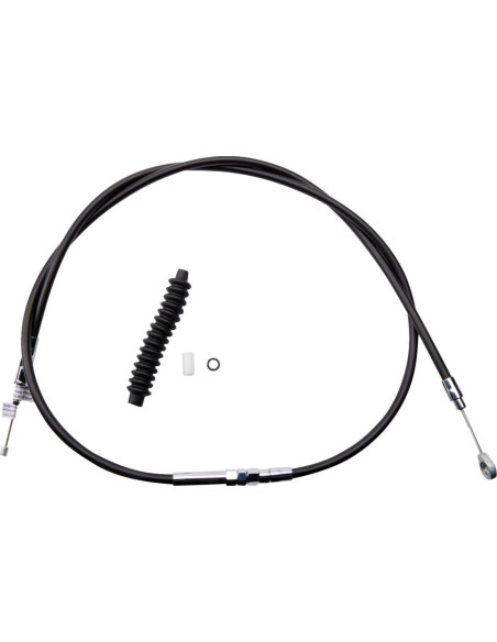 CABLE CLT 38787-06A VNYL