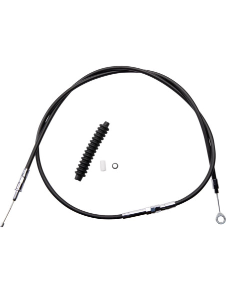 CABLE CLT 38788-06A VNYL