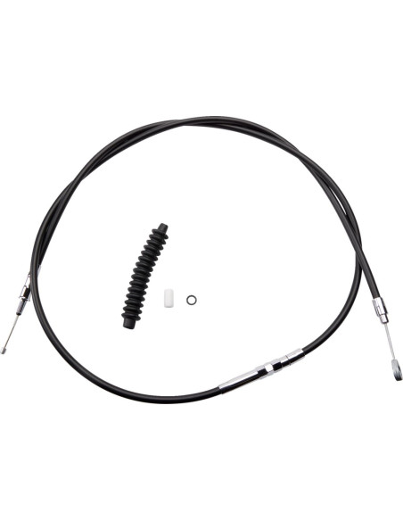 KABEL CLT 74 3/4 VNYL
