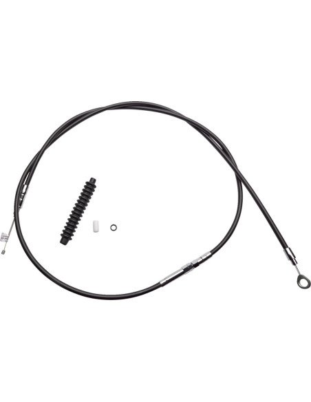 KABEL CLT 78 3/4 VNYL