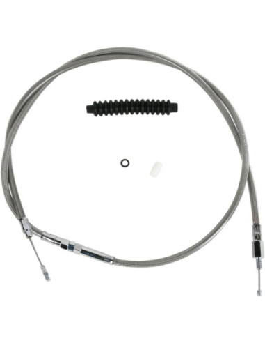 CABLE CLT 38602-92 BRD