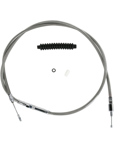 KABELIS CLT 38602-92 BRD