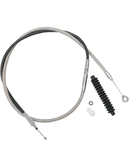 CABLE CLT 38666-00+6 BRD