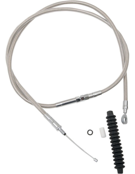 KABEL CLT 38664-07 BRD