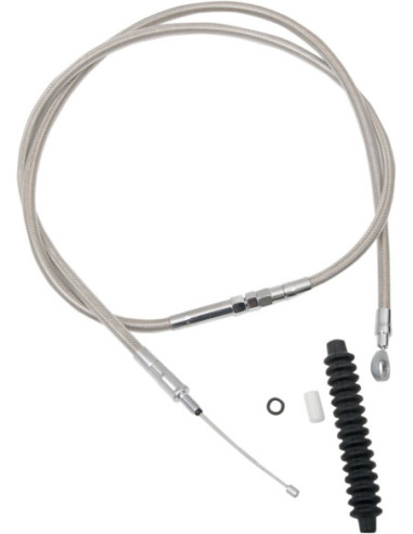 CABLE CLT 38666-07 BRD