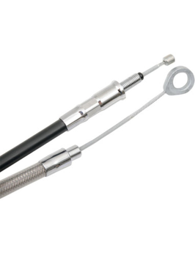 KABEL CLT 38667-08A BRD