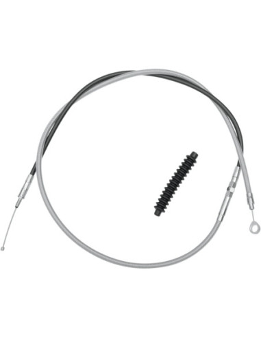 CABLE CLT 38667-08A+8BRD
