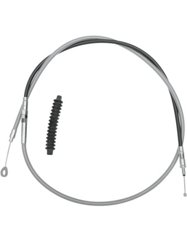 CABLE CLT 38667-08A+10BRD