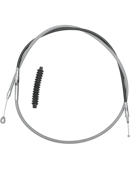 CABLE CLT 38667-08A+10BRD