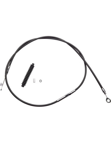 KABEL CLT 80 WINYL