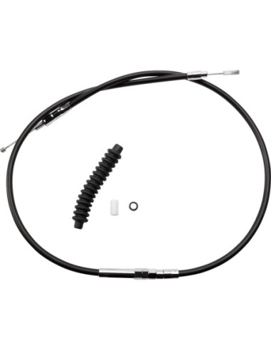 KABEL CLT 52 WINYL