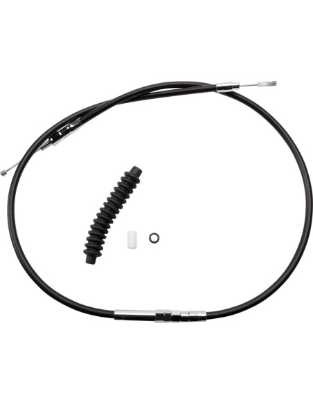 KABEL CLT 52 WINYL