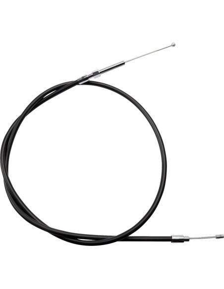 KABEL CLT 60 WINYL