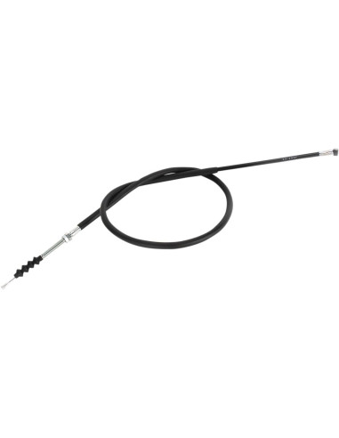 CABLE CLUTCH MSE HON