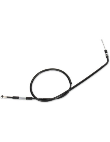 CABLE CLUTCH MSE HON