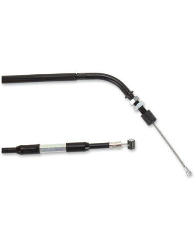 CABLE CLUTCH MSE HON