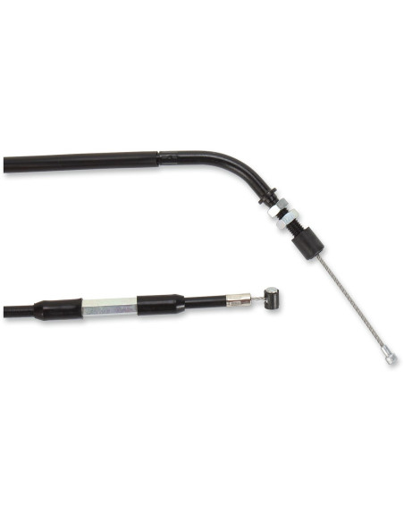 CABLE CLUTCH MSE HON