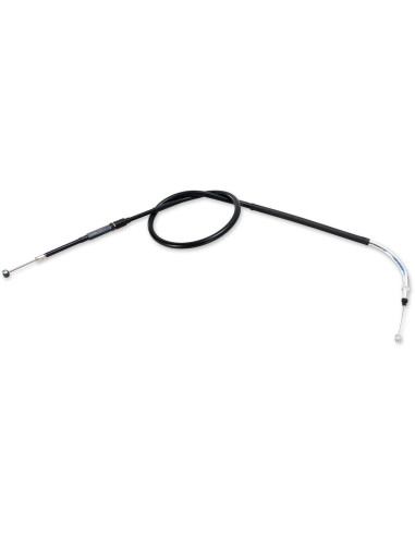 CABLE CLUTCH MSE SUZ