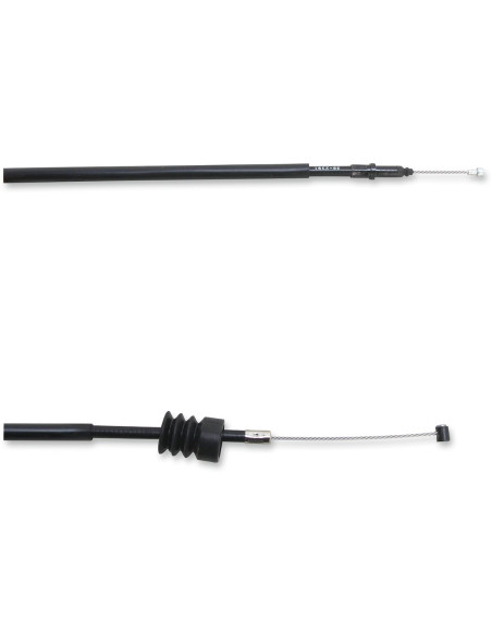 CABLE CLUTCH MSE HUSQ