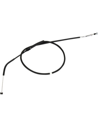 CABLE CLUTCH MSE AC