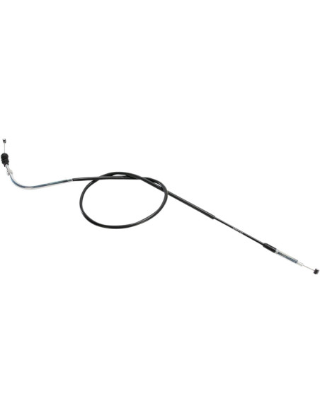 CABLE CLUTCH MSE KAW