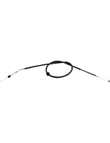 CABLE CLUTCH MSE HON