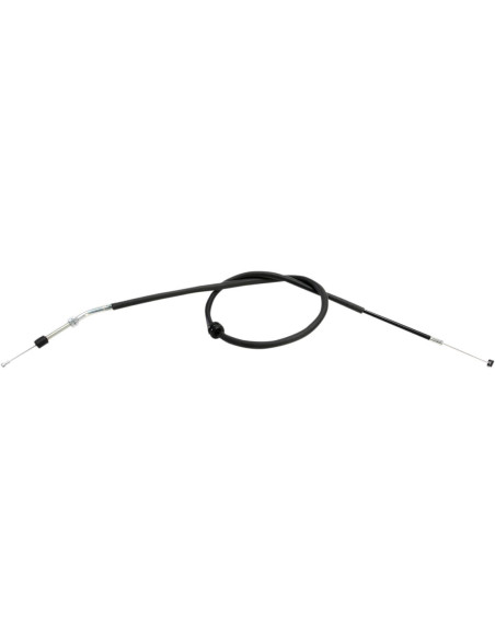CABLE CLUTCH MSE HON