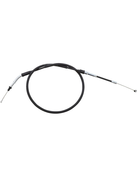 CABLE CLUTCH MSE