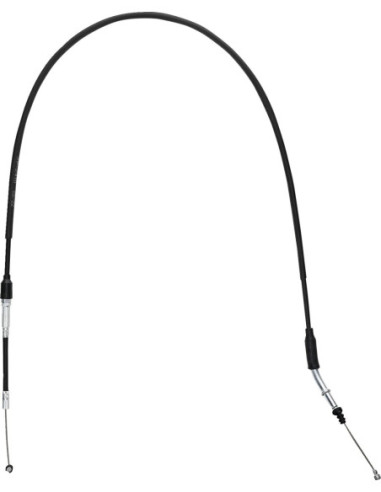 CABLE CLUTCH MSE