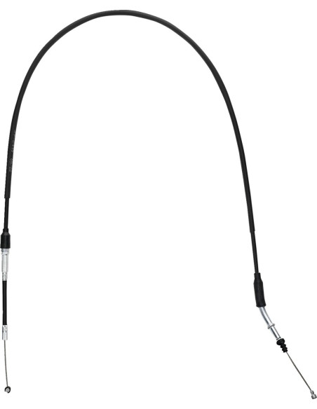 CABLE CLUTCH MSE