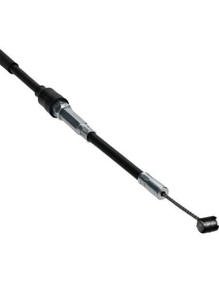 CABLE CLUTCH MSE