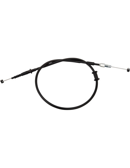 TROSINĖ SANKABA MSE YAM