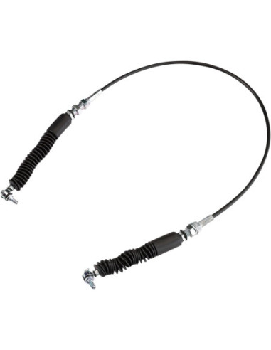 SHIFT CABLE POL UTV MSE