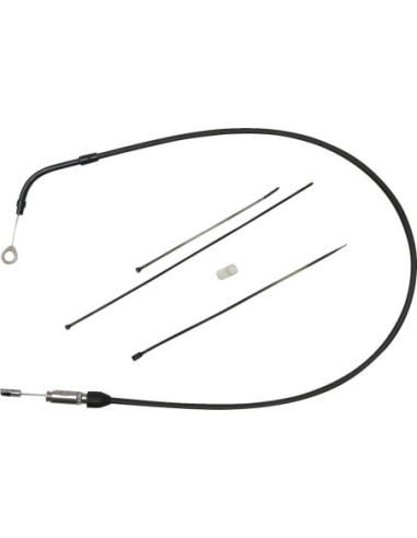 TROSAS CLTCH UPPER BENT45