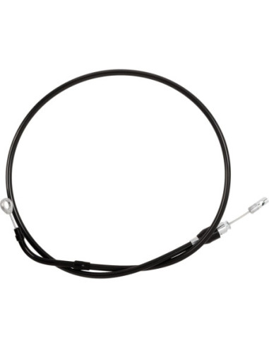 TROSAS CLTCH UPPER BENT45