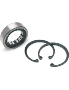 Moto parts