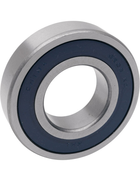 ŁOŻYSKO CLTCH OE 37722-71