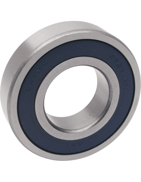 GUOLIS CLTCH OE 37722-71
