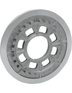 Moto parts