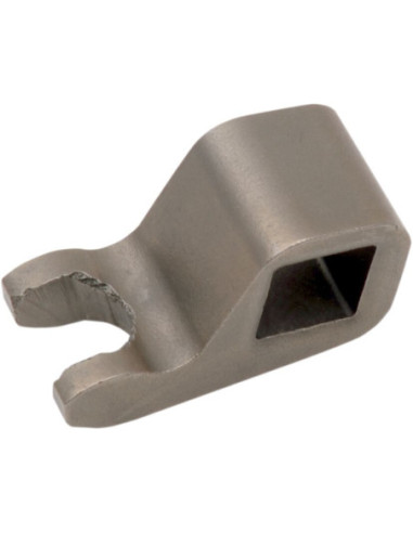 FINGER CLT REL 36-84BT