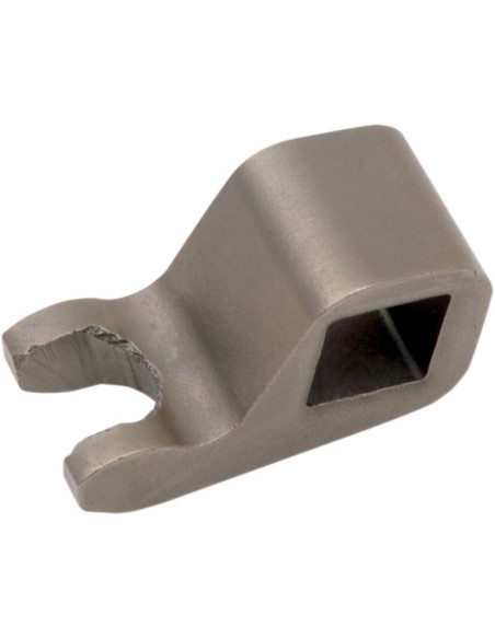 FINGER CLT REL 36-84BT