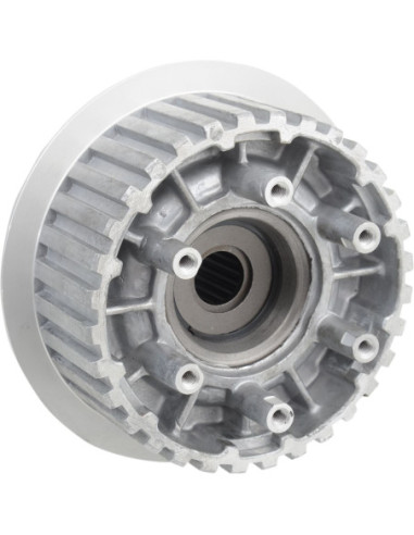 HUB CLUTCH INNR 37554-06A