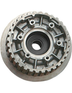Moto parts