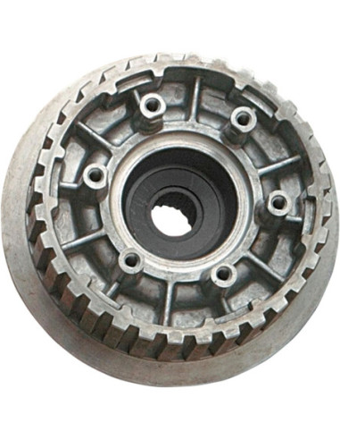 CLUTCH HUB 98-06 BIG-TWIN
