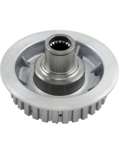 Moto parts