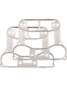 Moto parts