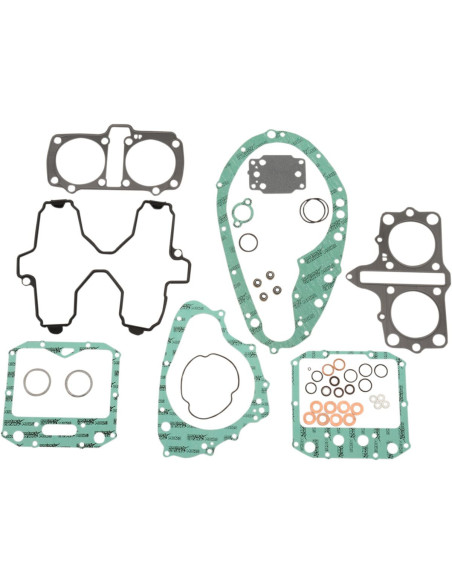 GASKET KIT COMPLETE SUZ
