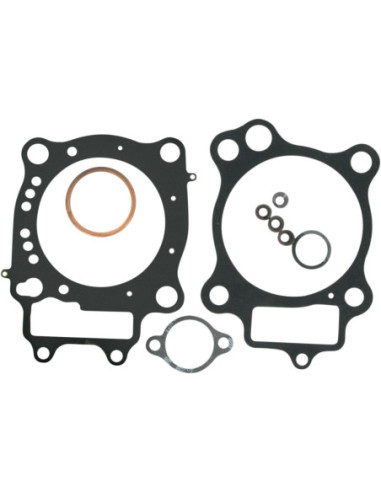 TOP END GASKET CRF250